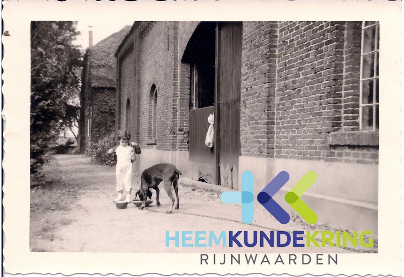 uit Coll. J.Peet . Coll HKR (8)
